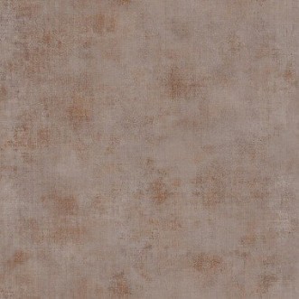 Afbeeldingen van Telas 2 Uni Cuivre - 69873247