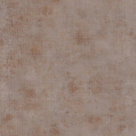 Picture of Telas 2 Uni Cuivre - 69873247