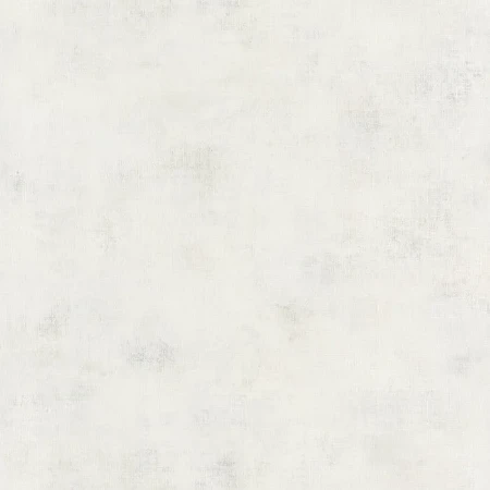 Picture of Telas 2 Uni Gris Beige - 69879318