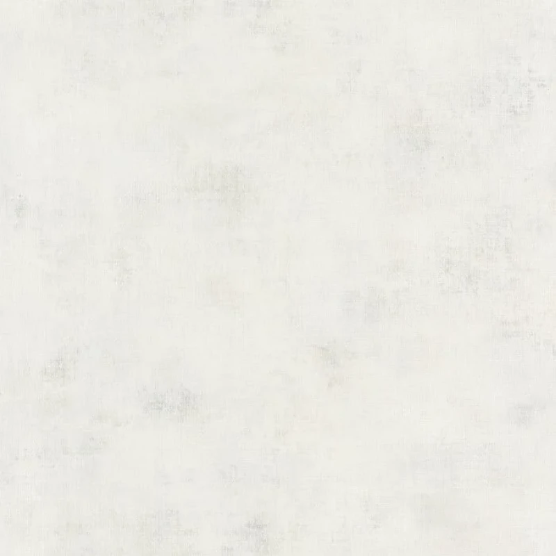 Picture of Telas 2 Uni Gris Beige - 69879318