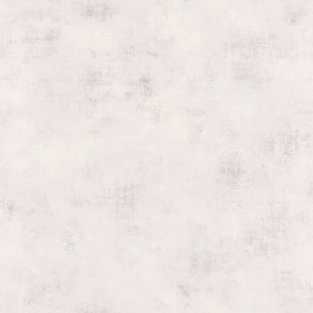 Picture of Telas 2 Uni Gris Blanc - 69879150