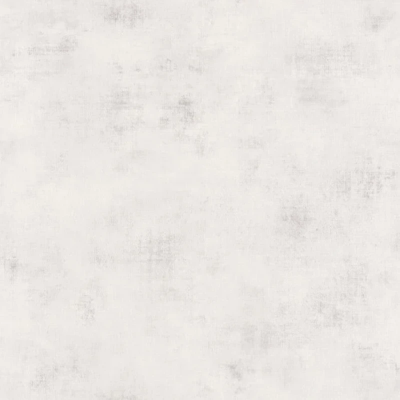 Picture of Telas 2 Uni Gris Blanc - 69879150