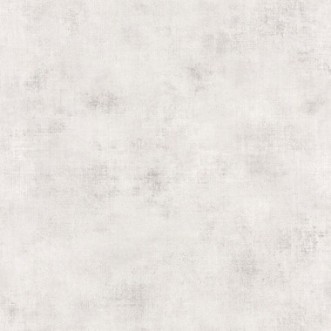 Bild på Telas 2 Uni Gris Clair - 69879110