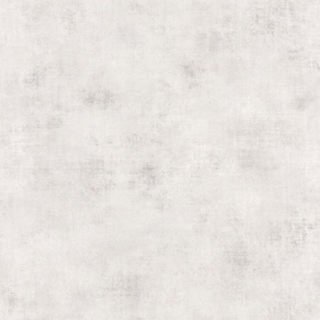 Picture of Telas 2 Uni Gris Clair - 69879110