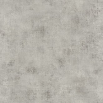 Bild på Telas 2 Uni Gris Taupe Clair - 69879420