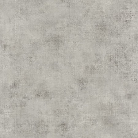 Image de Telas 2 Uni Gris Taupe Clair - 69879420