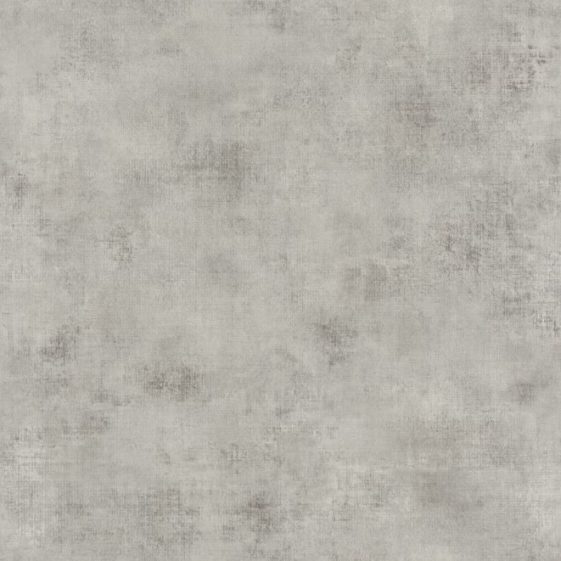 Picture of Telas 2 Uni Gris Taupe Clair - 69879420
