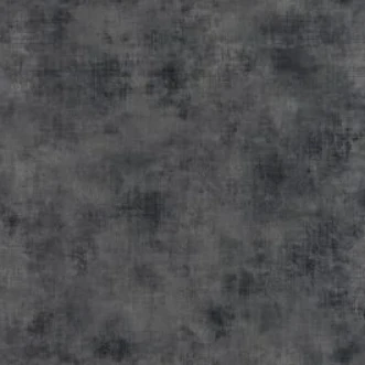 Afbeeldingen van Telas 2 Uni Noir - 69879890