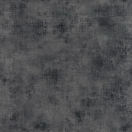 Bild på Telas 2 Uni Noir - 69879890