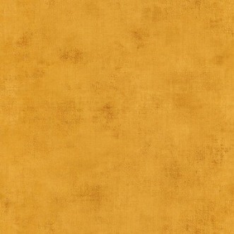 Image de Telas 2 Uni Ocre - 69872599