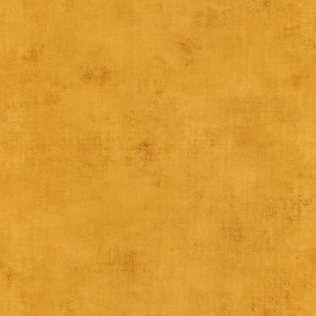 Image de Telas 2 Uni Ocre - 69872599