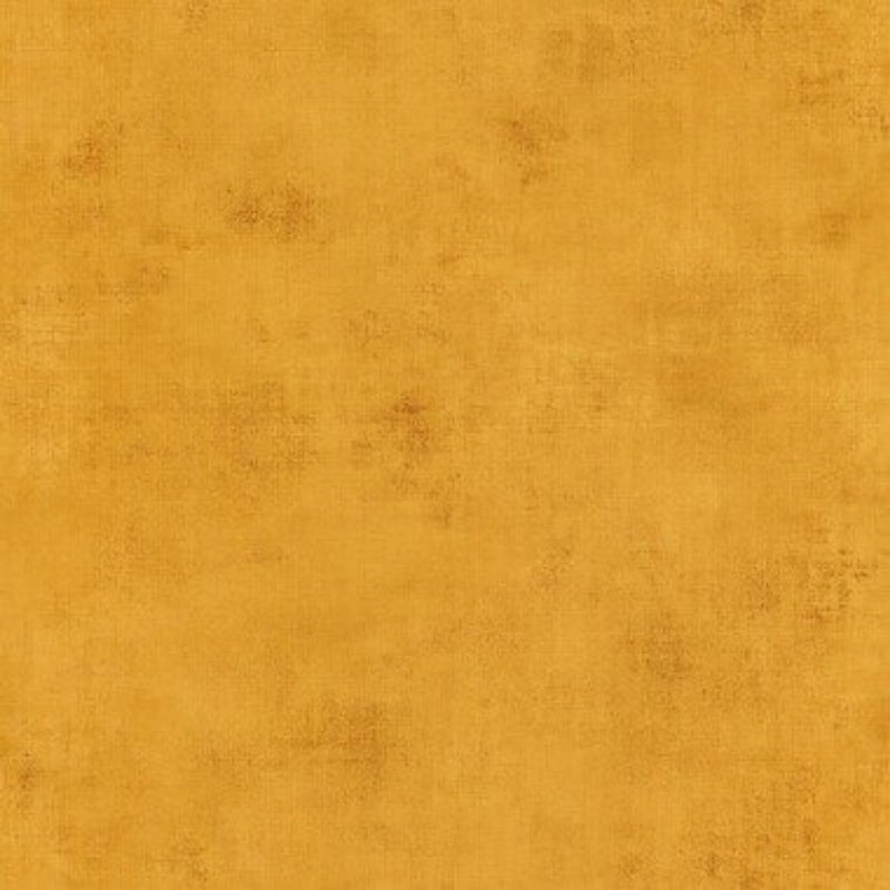 Image de Telas 2 Uni Ocre - 69872599