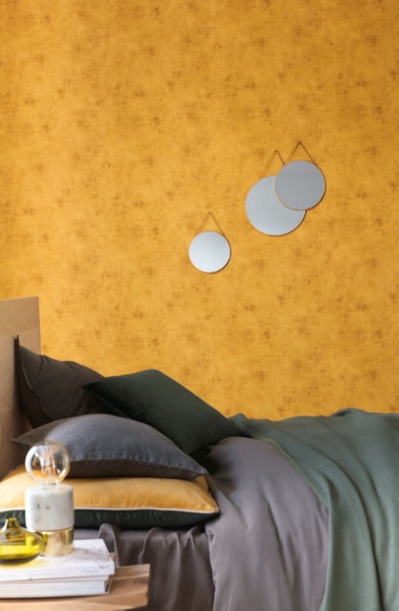 Image de Telas 2 Uni Ocre - 69872599