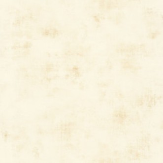 Picture of Telas 2 Uni Or - 69872100