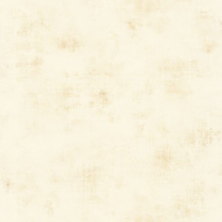 Image de Telas 2 Uni Or - 69872100