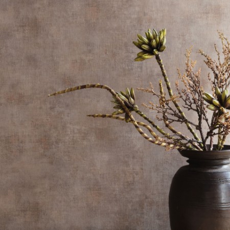 Image de Telas 2 Uni Taupe Cuivre - 69871577