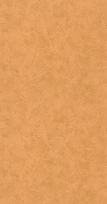 Image de Patine 2 Uni Ambre - PAE100222388