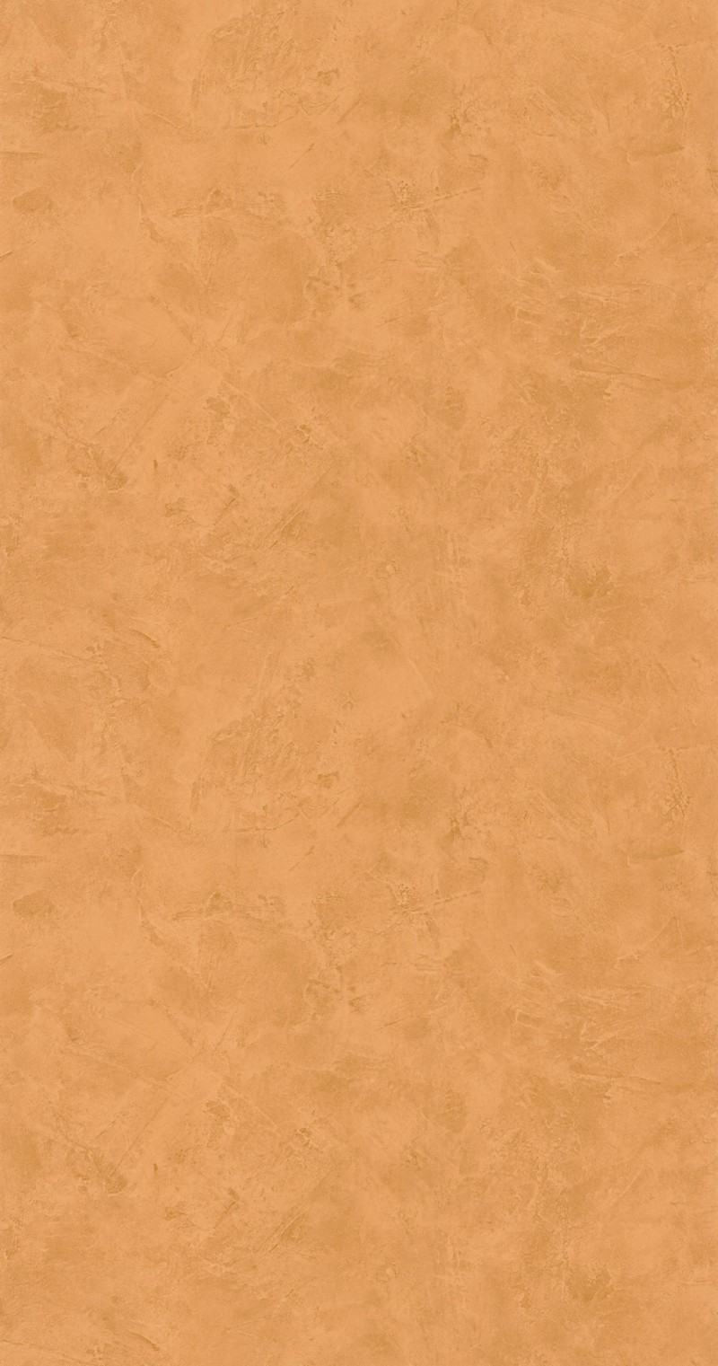 Picture of Patine 2 Uni Ambre - PAE100222388