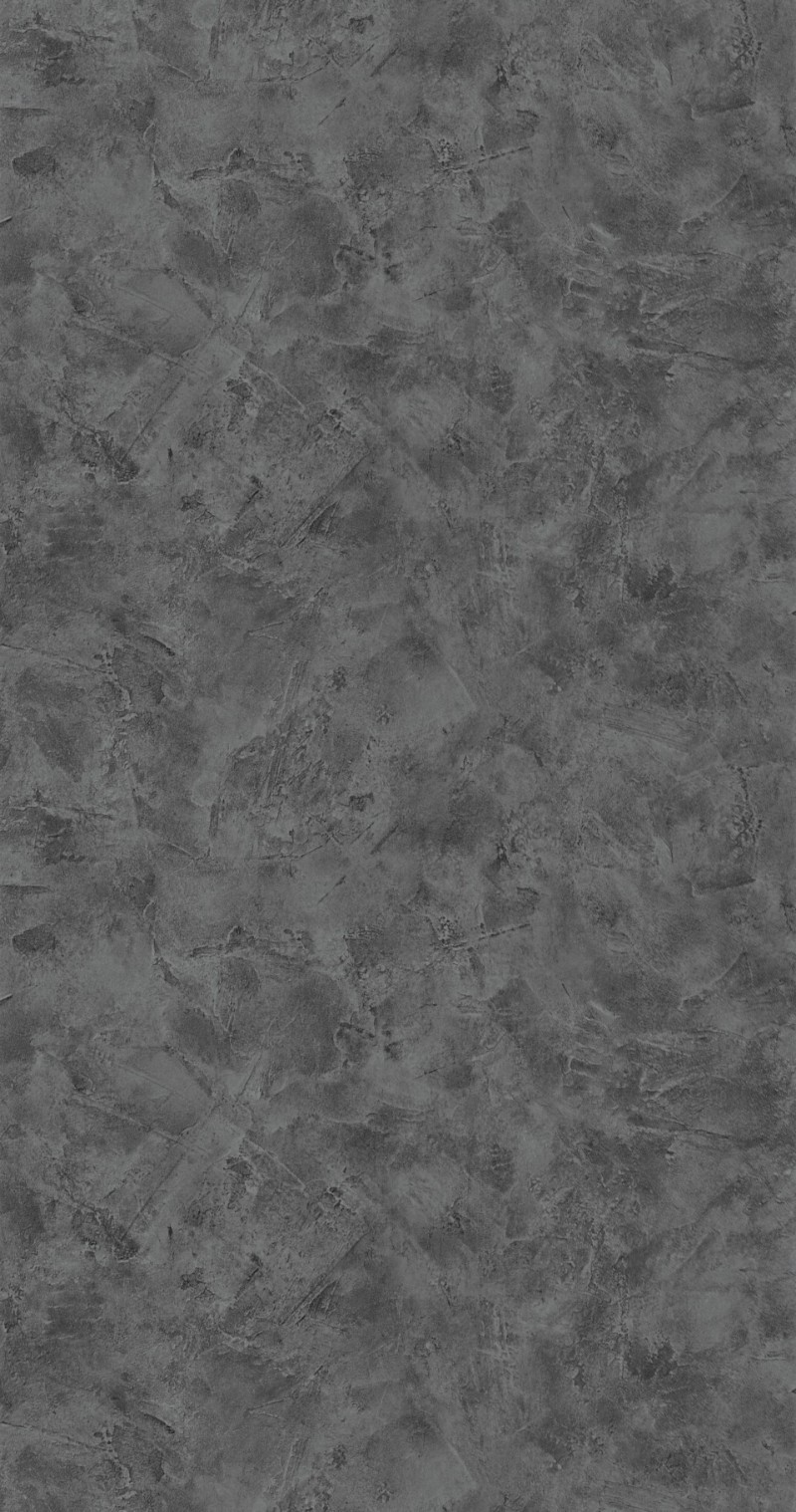 Picture of Patine 2 Uni Ardoise - PAE100229812