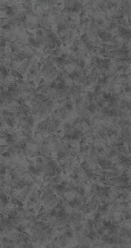 Afbeeldingen van Patine 2 Uni Ardoise - PAE100229812