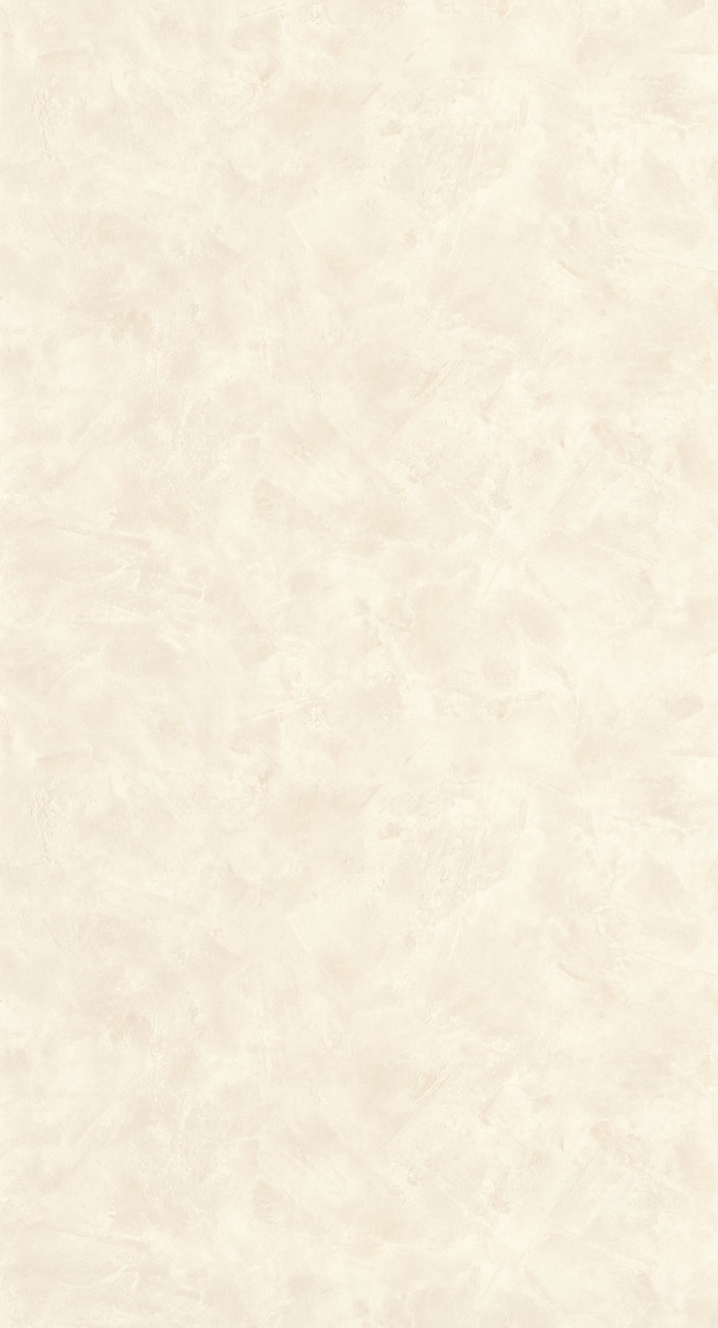 Picture of Patine 2 Uni Beige - PAE100221012
