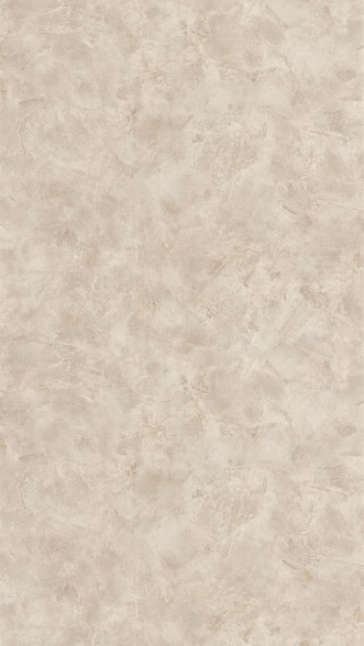 Picture of Patine 2 Uni Beige Quartz - PAE100221933