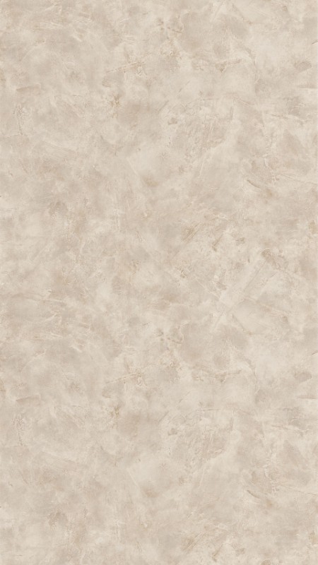 Picture of Patine 2 Uni Beige Quartz - PAE100221933