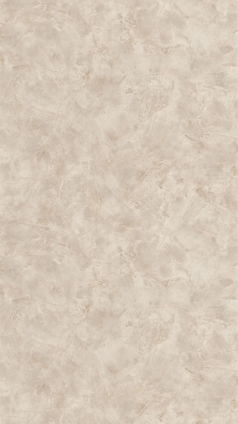 Picture of Patine 2 Uni Beige Quartz - PAE100221933