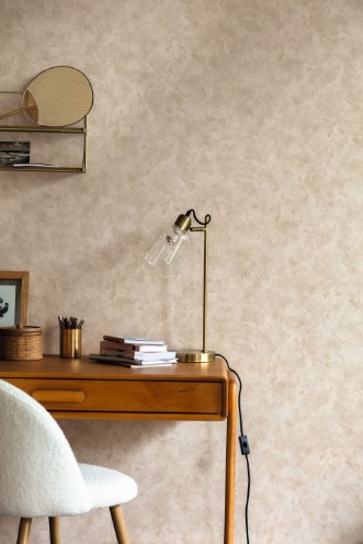 Picture of Patine 2 Uni Beige Quartz - PAE100221933