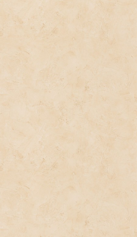 Afbeeldingen van Patine 2 Uni Ble - PAE100221225