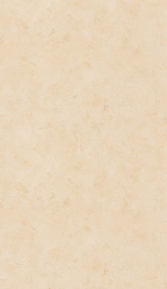 Picture of Patine 2 Uni Ble - PAE100221225