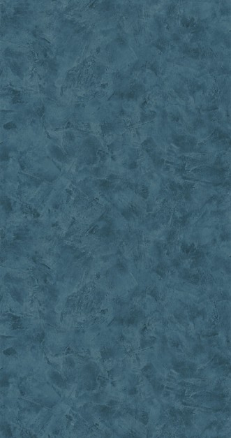 Afbeeldingen van Patine 2 Uni Bleu Canard - PAE100226830