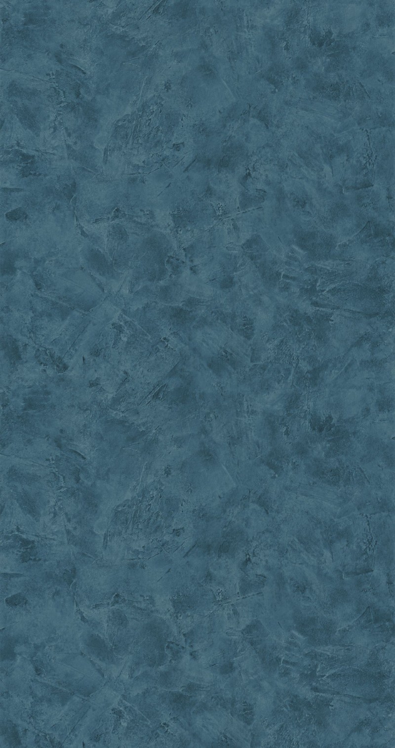 Picture of Patine 2 Uni Bleu Canard - PAE100226830