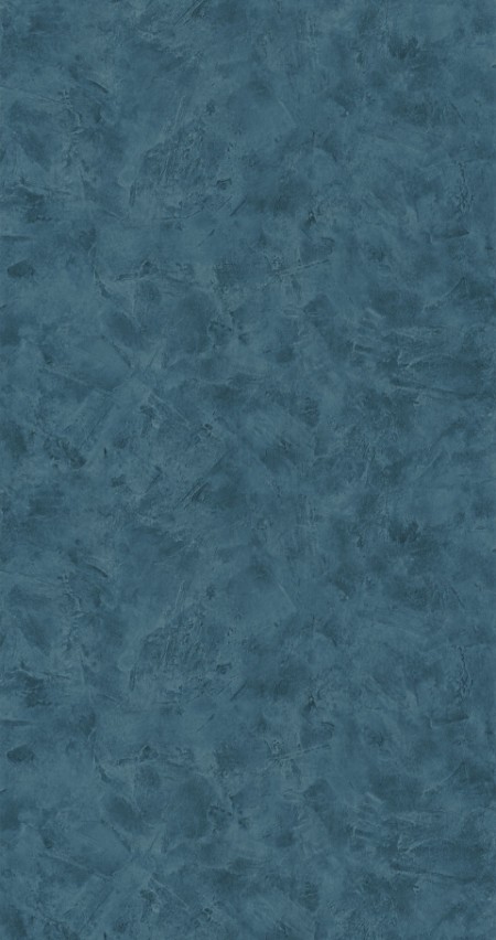 Afbeeldingen van Patine 2 Uni Bleu Canard - PAE100226830