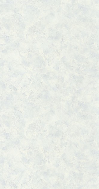 Afbeeldingen van Patine 2 Uni Bleu Ciel - PAE100226044