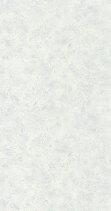 Afbeeldingen van Patine 2 Uni Bleu Ciel - PAE100226044