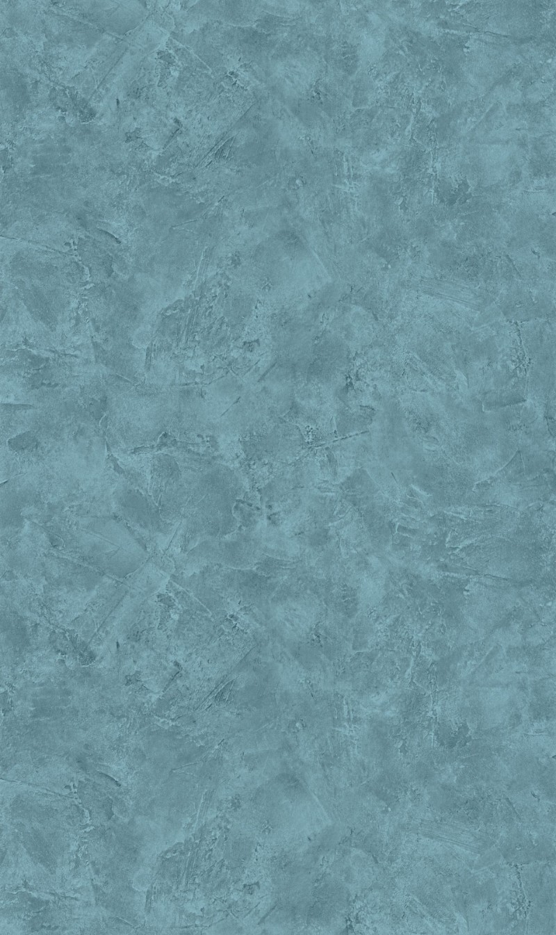 Picture of Patine 2 Uni Bleu Lagon - PAE100226576