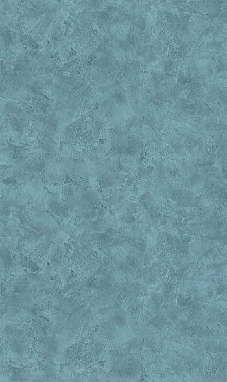 Afbeeldingen van Patine 2 Uni Bleu Lagon - PAE100226576