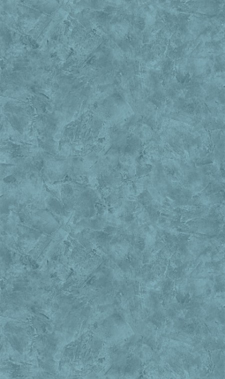 Picture of Patine 2 Uni Bleu Lagon - PAE100226576