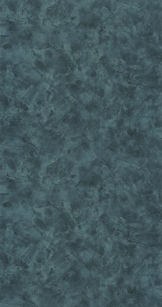 Afbeeldingen van Patine 2 Uni Bleu Mineral Fonce - PAE100226941