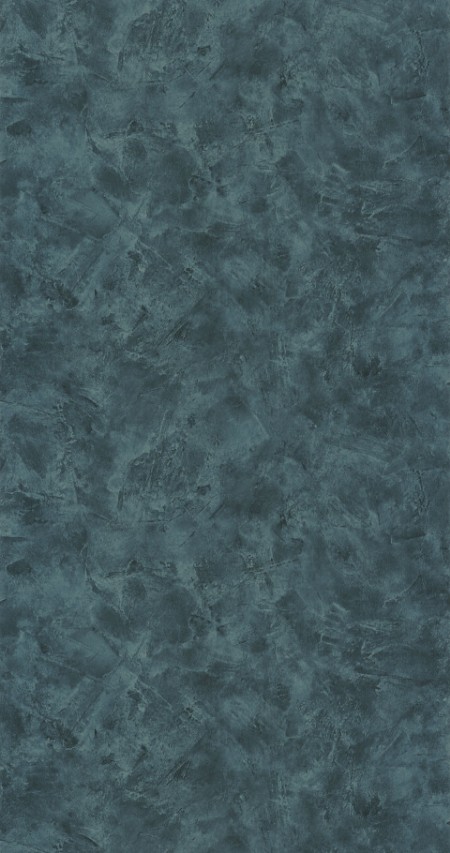 Afbeeldingen van Patine 2 Uni Bleu Mineral Fonce - PAE100226941