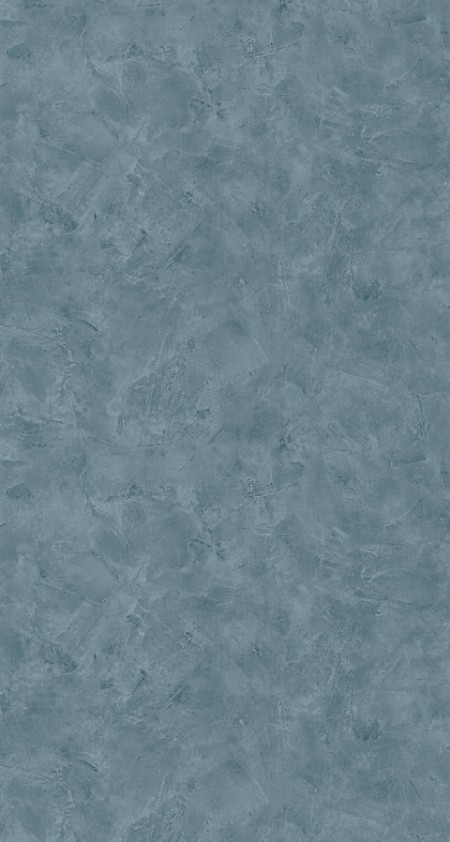 Afbeeldingen van Patine 2 Uni Bleu Mineral Moyen - PAE100226755