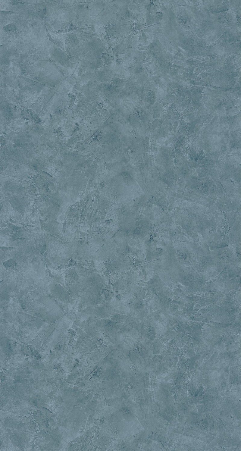 Afbeeldingen van Patine 2 Uni Bleu Mineral Moyen - PAE100226755