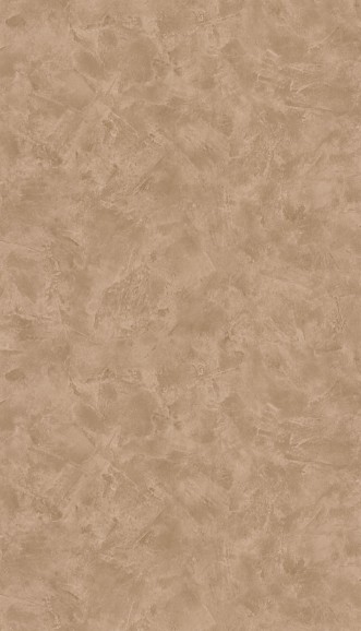 Picture of Patine 2 Uni Cafe Au Lait - PAE100222284