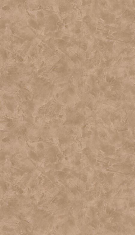 Afbeeldingen van Patine 2 Uni Cafe Au Lait - PAE100222284