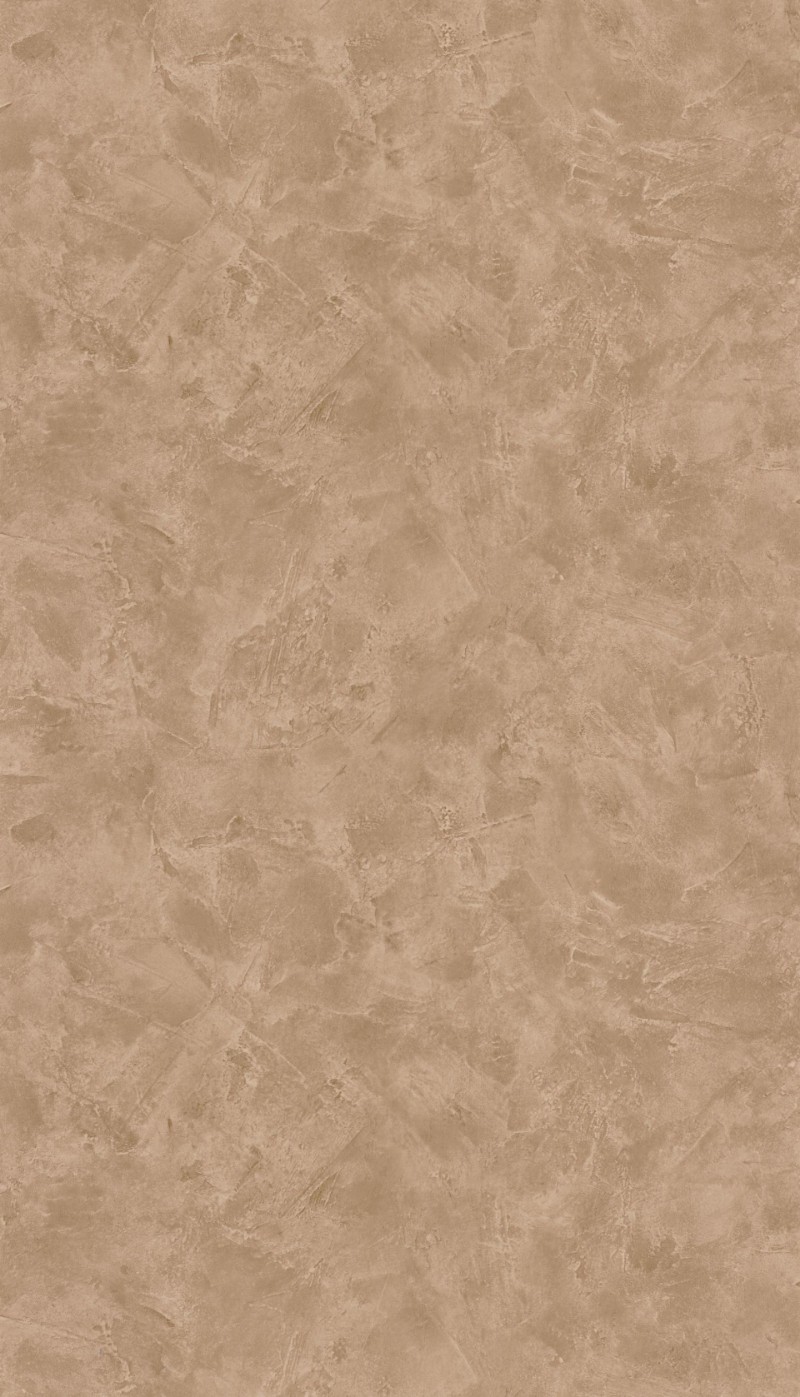 Picture of Patine 2 Uni Cafe Au Lait - PAE100222284