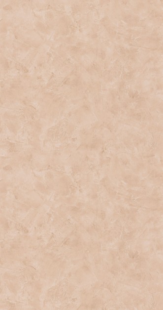 Picture of Patine 2 Uni Cappucino - PAE100221862