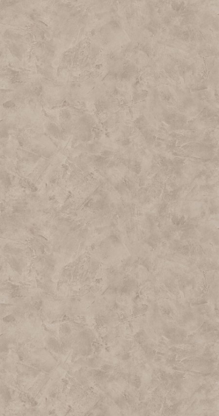 Afbeeldingen van Patine 2 Uni Chataigne Clair - PAE100221720