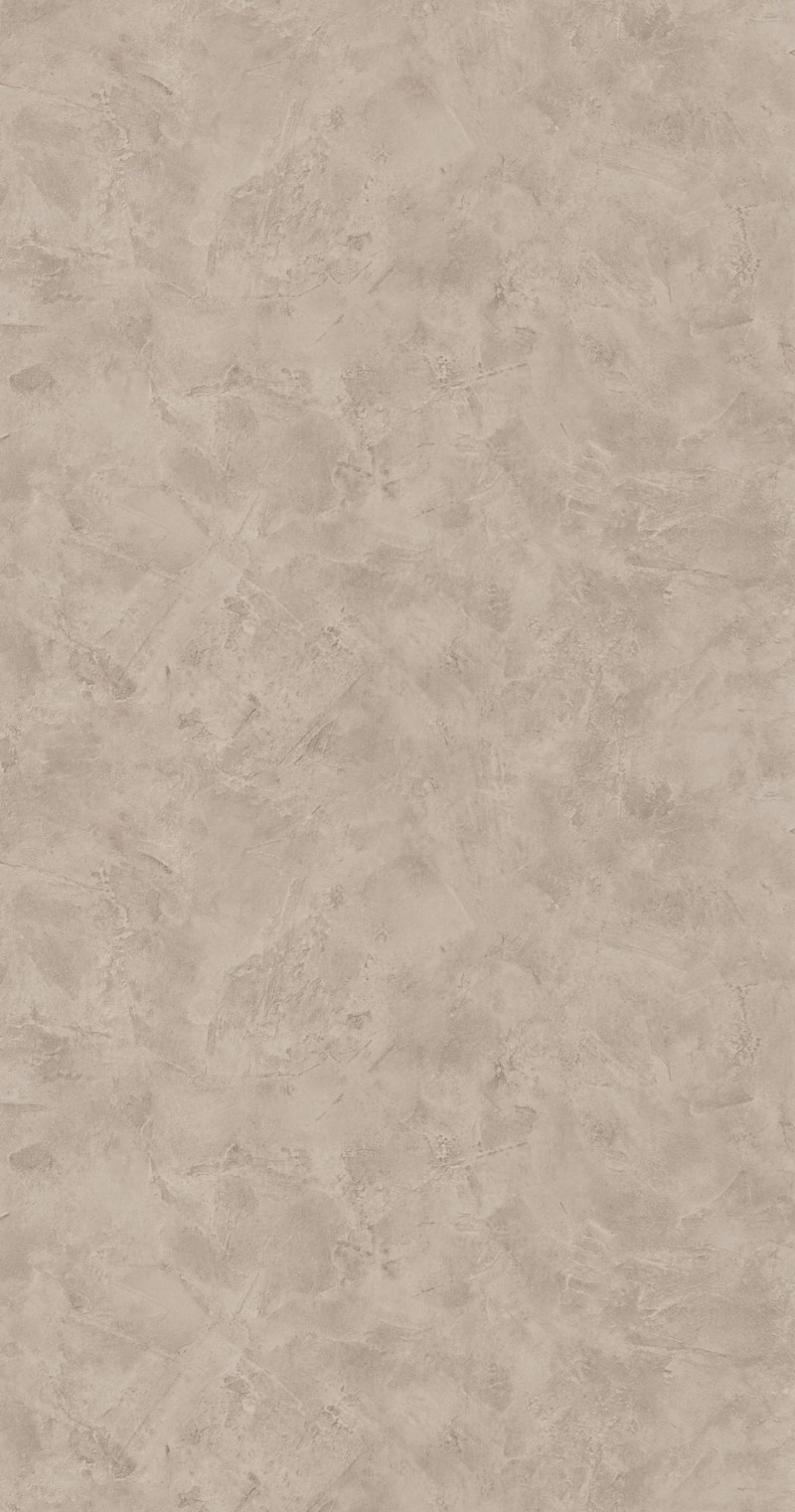 Picture of Patine 2 Uni Chataigne Clair - PAE100221720