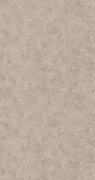 Picture of Patine 2 Uni Chataigne Clair - PAE100221720